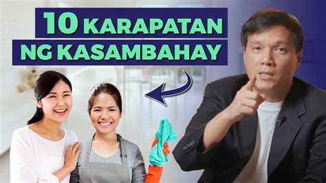 kasambahay iniyot|“Pare Bilisan Mo Kumantot.. Ako Naman Next Iiyot!” .